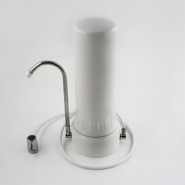 universal water filter