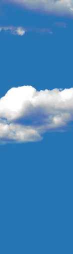 air filters for clean air