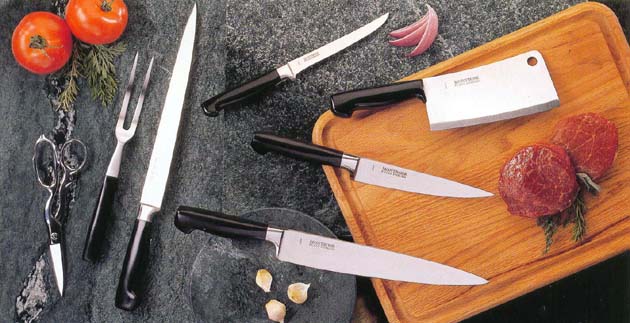Montrose kitchen set jpg